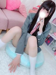 ♡たきな♡