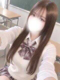 ♡きょうこ♡