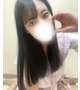 理由は・・♡