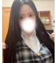 今日が最終日っ！最後のお願い聞いてくれる？😢💖