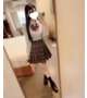 私のこと、いっぱい褒めてくれてありがと…♡