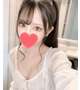 【ラスト告知🚨】今日を逃したら次いつ会えるか未定だよ…？