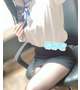 変態でエロいけど🩷