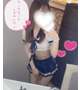 連休最後のご褒美に…♡