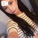 今日も15時から待ってるよんっ☀️✨