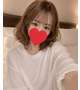 ついに最終日っ🥺絶対に会いにきて？