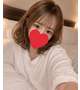 たくさんの感謝をこめて…っ🥺💗