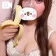 お礼と…残りわずかな時間🎀