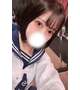 明日からまた頑張れるように♡