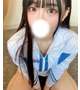 ついに最終日！全力で愛して💓
