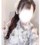 おはよ！今日は特別な日になりそう…✨