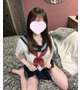 やっぱり人肌最高♡♡♡