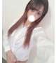 内緒の事前予約。あなたと私の秘密の約束…♡