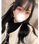 お仕事お疲れ様♡癒やされに来て？✨