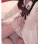 最後に絶対会いにきて？