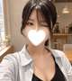 次回は8/11〜だよっ😈💞いい子にして待てますか？？