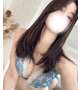 90分選んだ時点で、1回で帰れると思わないでね？🫢🔞