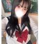 今日も10時から待ってるよっ❣️じゅりに攻められてみる？🤭