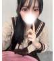 今日は長めに////