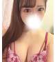 深夜2時の告白…💕あと3時間で終わっちゃう😢