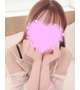 イチャイチャ🎀