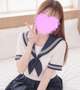 またいっぱい甘えさせてね！