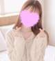 日付が変わって…💕