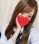 日記覗いてくれてありがとっ🥰