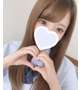 足ガクガク笑🥰