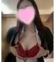 最終日の夜…残り半分💦Fカップも素股も、今のうちに味わって？🍼🔥