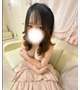 お兄さんの「絶対」を、ららにぶつけて？🤫