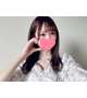 ただいま富山♡1ヶ月ぶりのドキドキ…やっと会えるねっ🥺💓