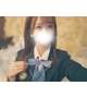 もう我慢の限界だよぉっ🥺💓