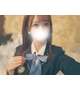 一生後悔させない夜にするねっ✨