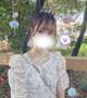 夏の癒しになりますように♥