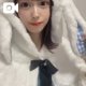 バイバイ寂しい🥺