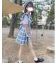 明日から会えるよ🥺💓