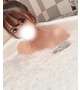 あと3時間で会えなくなるよ？🎥動画で私を連れて帰って♡