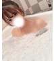 夕方からの濃厚サービス♡お兄さんを骨抜きにするよ🔥