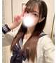 ついに最終日😭富山ラスト、りあなをいっぱいきざみ込んでね…♡✨