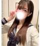 今日から4日間よろしくねっ♡