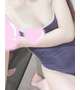 ついに最終日✨最後は誰の胸に❓🍑