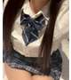 今日が終わる前に…欲しがって？🔥