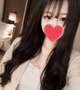 幸せをありがとうっ♡また絶対会おうねっ🥺💭