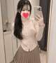 織姫まいまいからのお願いっ♡90分以上のコースにしてみてっ🤭🔥