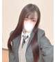 今日から15時出勤っっ🍼