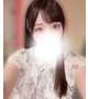 癒しのヒロイン、参上っ！👸💖