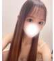 土曜日の贅沢な密室デート、はじめよ？💎