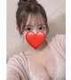 日記を読んでくれるお兄さんへ…🐰💗