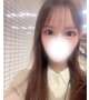 最高にエチエチお休み♡